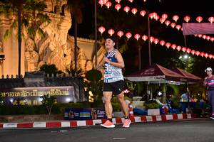 BIB: 
                            <button type="button" onclick="openModal(24480379)" class="btn btn-primary btn-sm float-right btn-popup" data-toggle="modal" data-target=".modal-high-quality">
                        <i class="fas fa-shopping-cart"></i> Add to Cart
                    </button>
                                            <button type="button" onclick="isThisMe(24480379, true)" class="btn btn-success btn-sm float-right btn-popup btn-isme hidden" data-toggle="tooltip" data-placement="bottom" title="นี่คือรูปของคุณใช่ไหม คลิกที่นี่เพื่อเอาเข้าอัลบั้ม">
                        <i class="fas fa-plus"></i> Add to album
                    </button>
                    <button type="button" onclick="isThisMe(24480379, false)" class="btn btn-warning btn-sm float-right btn-popup btn-isnotme hidden">
                        <i class="fas fa-ban"></i> Remove from album
                    </button>